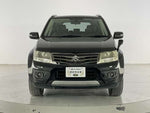 ESCUDO  WG 4WD