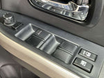 ESCUDO  WG 4WD