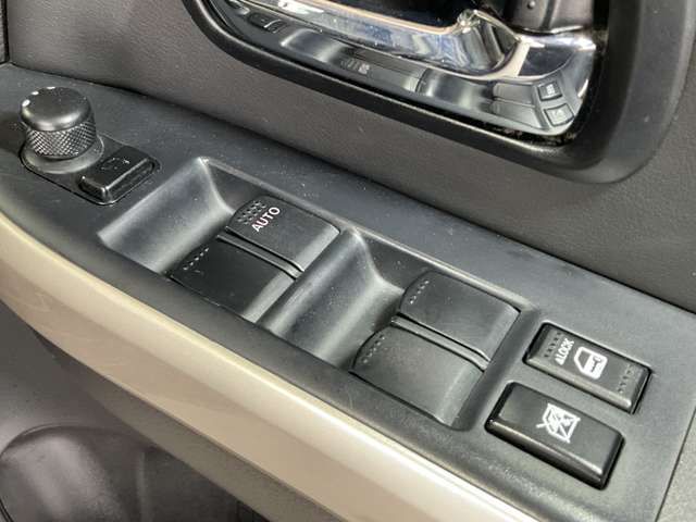 ESCUDO  WG 4WD