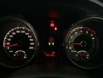 PAJERO wagon