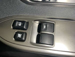 PAJERO wagon
