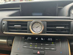 LEXUS RC300h
