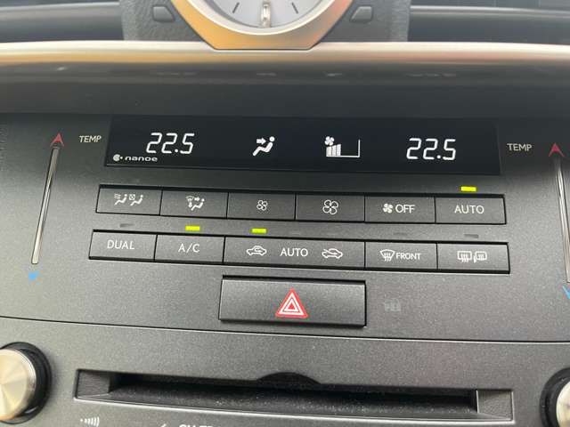 LEXUS RC300h