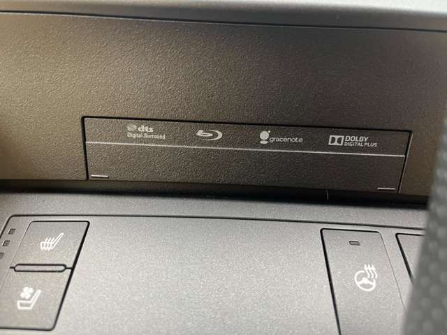 LEXUS RC300h