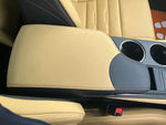 LEXUS RC300h
