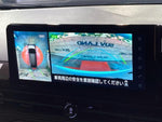 SERENA  WG
