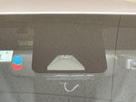 YARIS HYBRID