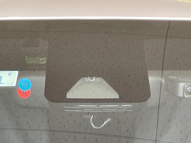 YARIS HYBRID