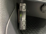 YARIS HYBRID