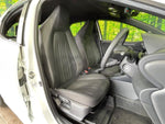 YARIS HYBRID