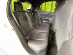 YARIS HYBRID