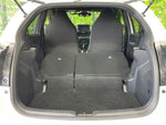 YARIS HYBRID