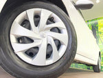 YARIS HYBRID