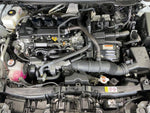 YARIS HYBRID