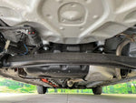 YARIS HYBRID