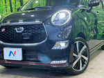 CAST SPORT