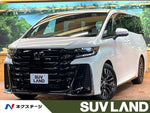 VELLFIRE  HYBRID