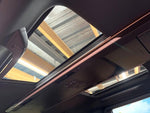 VELLFIRE  HYBRID