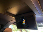 VELLFIRE  HYBRID