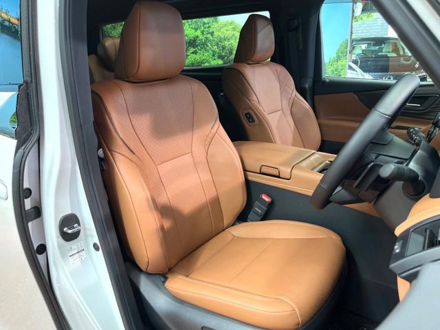VELLFIRE  HYBRID
