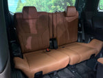 VELLFIRE  HYBRID
