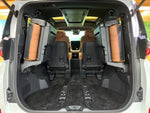 VELLFIRE  HYBRID