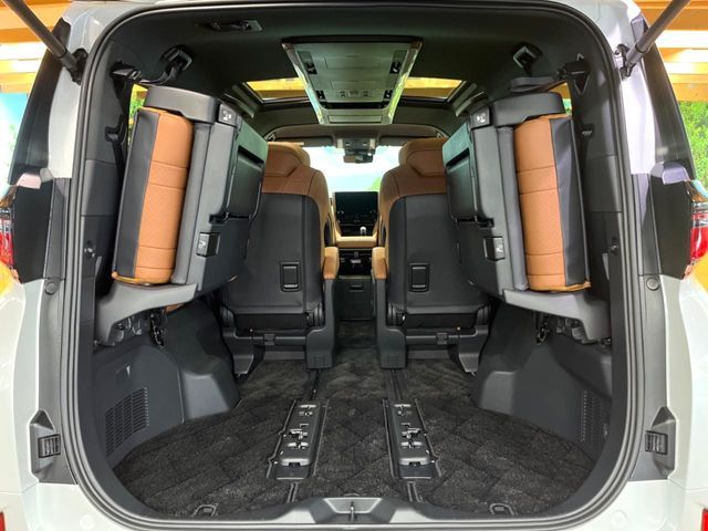 VELLFIRE  HYBRID