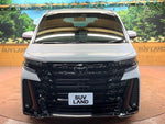 VELLFIRE  HYBRID