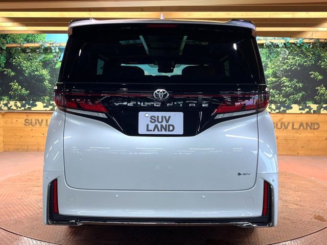 VELLFIRE  HYBRID