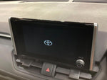 RAV4 HYBRID 2WD