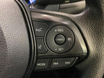 RAV4 HYBRID 2WD