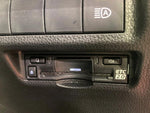 RAV4 HYBRID 2WD