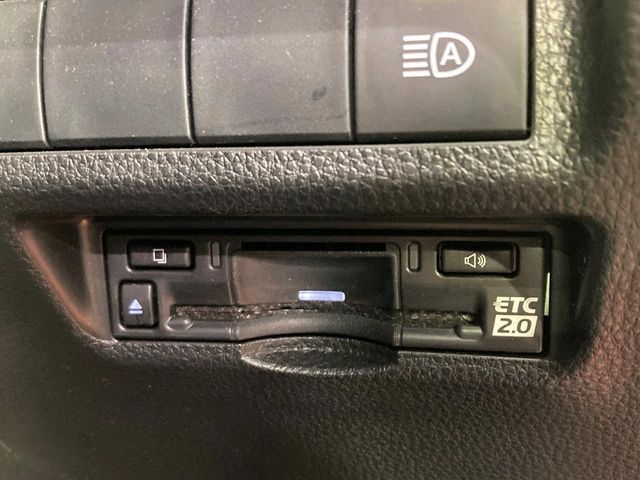 RAV4 HYBRID 2WD