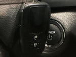 RAV4 HYBRID 2WD