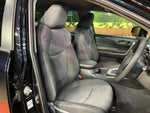 RAV4 HYBRID 2WD