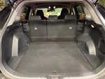RAV4 HYBRID 2WD
