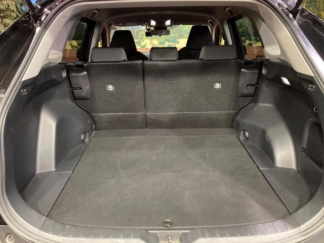 RAV4 HYBRID 2WD