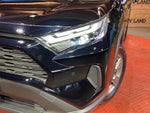 RAV4 HYBRID 2WD