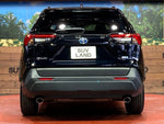 RAV4 HYBRID 2WD