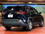 RAV4 HYBRID 2WD
