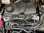 RAV4 HYBRID 2WD