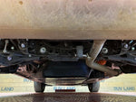 RAV4 HYBRID 2WD