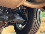 RAV4 HYBRID 2WD