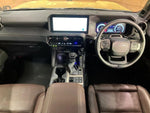 LANDCRUISER 250