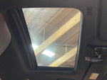 LANDCRUISER 250