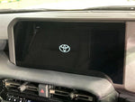 LANDCRUISER 250
