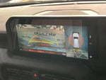 LANDCRUISER 250