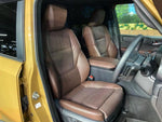 LANDCRUISER 250