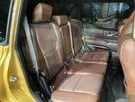 LANDCRUISER 250