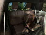 LANDCRUISER 250